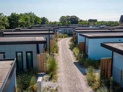 Thumbnail 5 van EuroParcs Texel