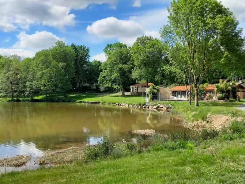 Foto van L'Etruyère