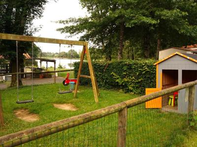 Thumbnail 3 van L'Etruyère