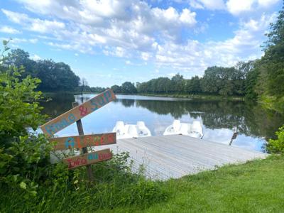 Thumbnail 4 van L'Etruyère