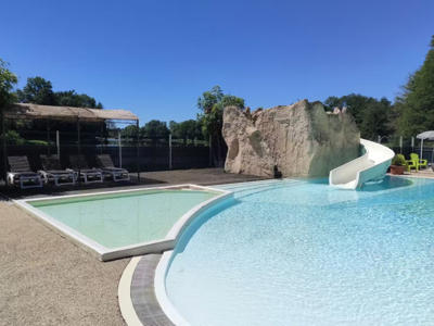 Thumbnail 2 van L'Etruyère