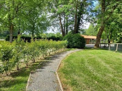 Thumbnail 5 van L'Etruyère