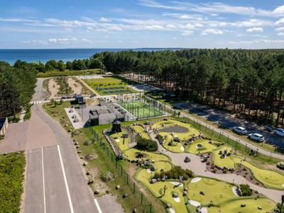 Thumbnail 3 van Feddet