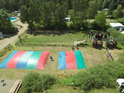 Thumbnail 4 van Vestbirk