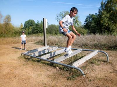 Thumbnail 3 van Les Saules