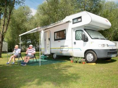 Thumbnail 5 van Les Saules