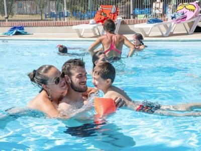 Thumbnail 2 van Les Saules