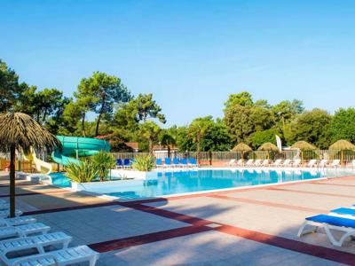 Thumbnail 3 van Le California