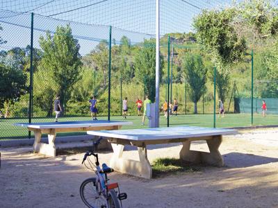 Thumbnail 4 van Ville degli Ulivi