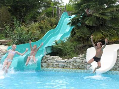 Thumbnail 3 van La Tuque