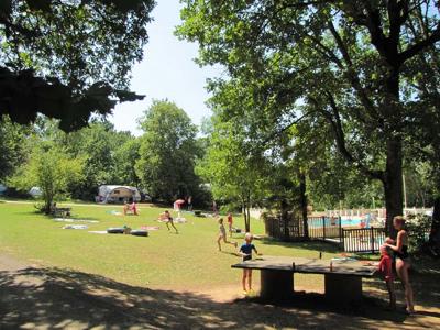 Thumbnail 4 van La Tuque