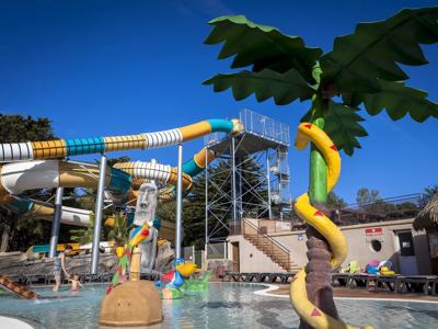 Thumbnail 4 van Le Floride