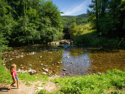 Thumbnail 5 van Parc de la Fecht