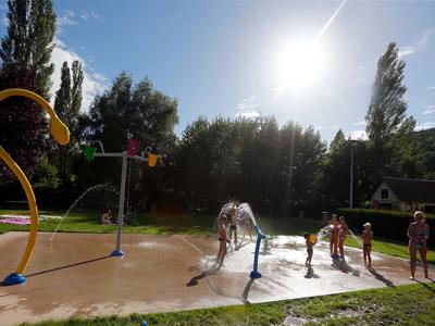 Thumbnail 3 van Le Giessen