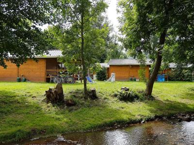 Thumbnail 5 van Le Giessen