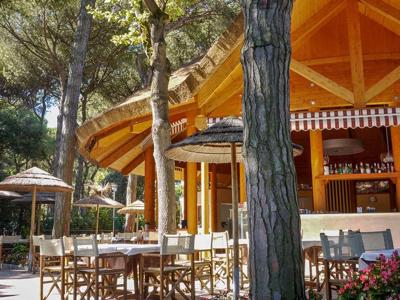 Thumbnail 4 van Mare e Pineta