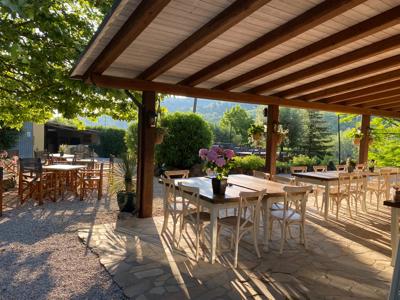 Thumbnail 5 van Podere Sei Poorte