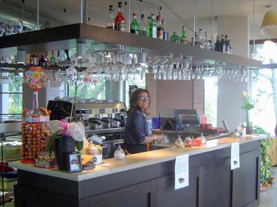 Thumbnail 4 van Boschetto di Piemma