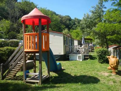 Thumbnail 5 van Boschetto di Piemma