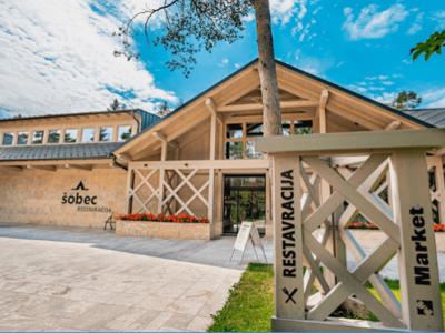 Thumbnail 2 van Sobec