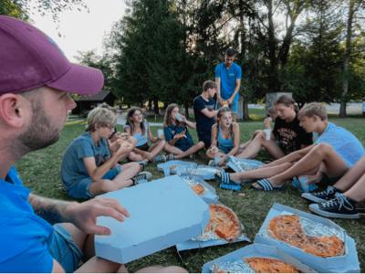 Thumbnail 3 van Sobec