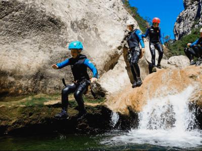 Thumbnail 4 van Sobec