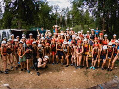 Thumbnail 5 van Sobec