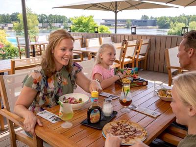 Thumbnail 2 van De Schatberg