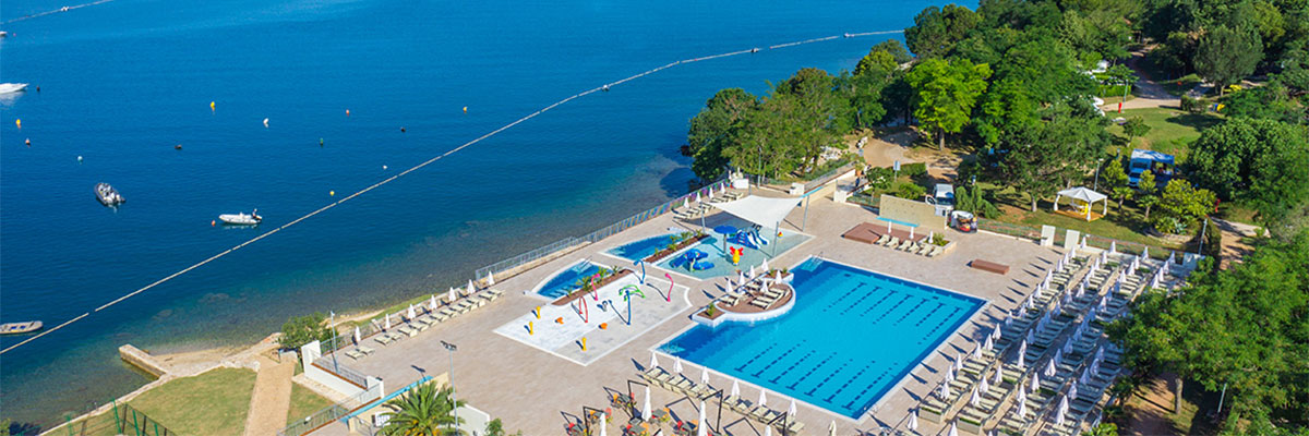 Vind jouw ideale campingvakantie