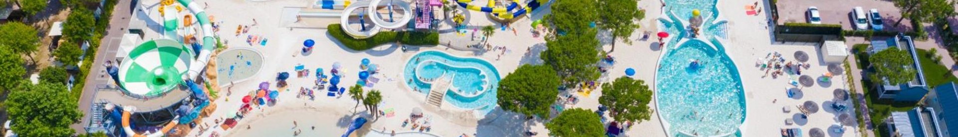 Mijn Favoriete Campings