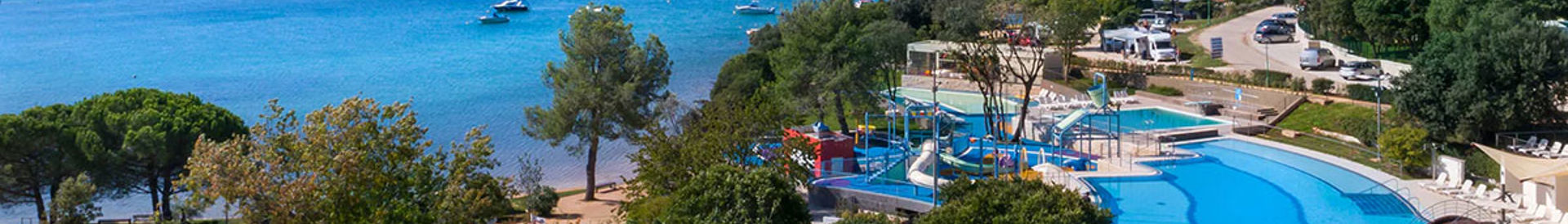 Campings van ACSI/EuroCampings