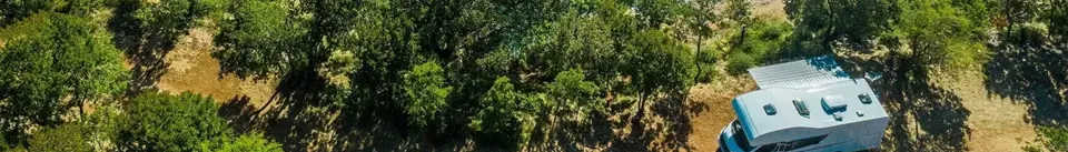 Aanbieding inspiratiebeeld