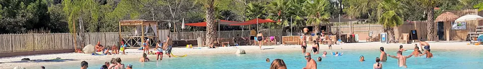 Aanbieding inspiratiebeeld