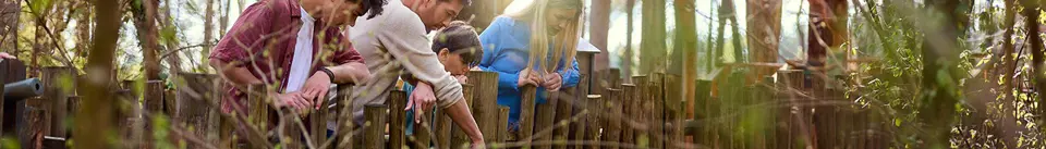 Aanbieding inspiratiebeeld