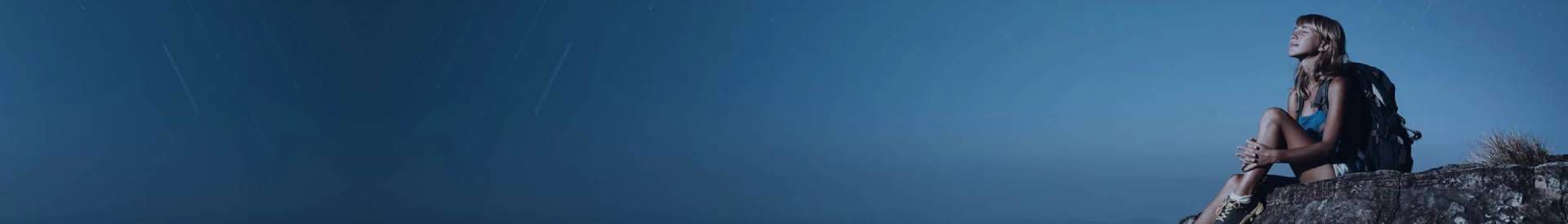 Campings van Actif en Creuse in Frankrijk