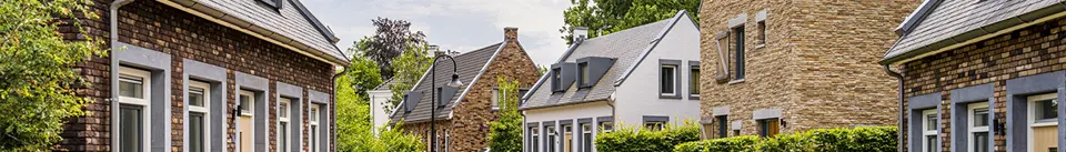 Aanbieding inspiratiebeeld