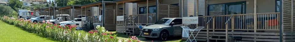 Aanbieding inspiratiebeeld