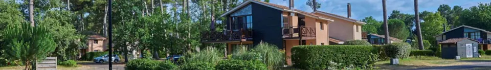 Aanbieding inspiratiebeeld