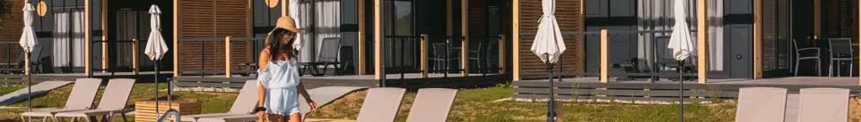 Aanbieding inspiratiebeeld