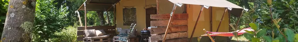 Aanbieding inspiratiebeeld