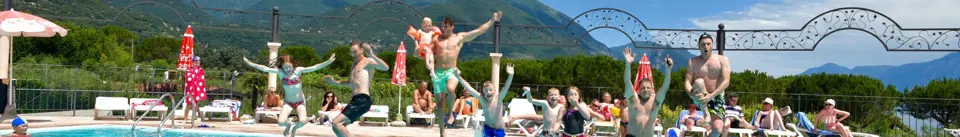 Aanbieding inspiratiebeeld