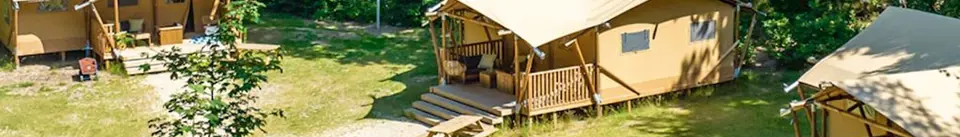 Aanbieding inspiratiebeeld