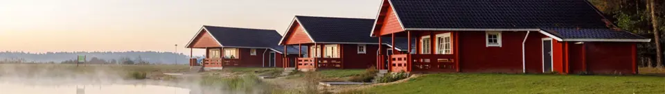 Aanbieding inspiratiebeeld