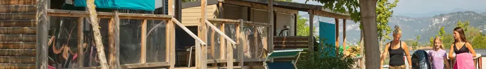 Aanbieding inspiratiebeeld