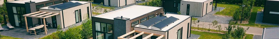 Aanbieding inspiratiebeeld