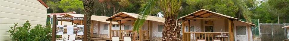 Aanbieding inspiratiebeeld