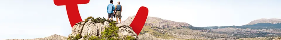 Aanbieding inspiratiebeeld