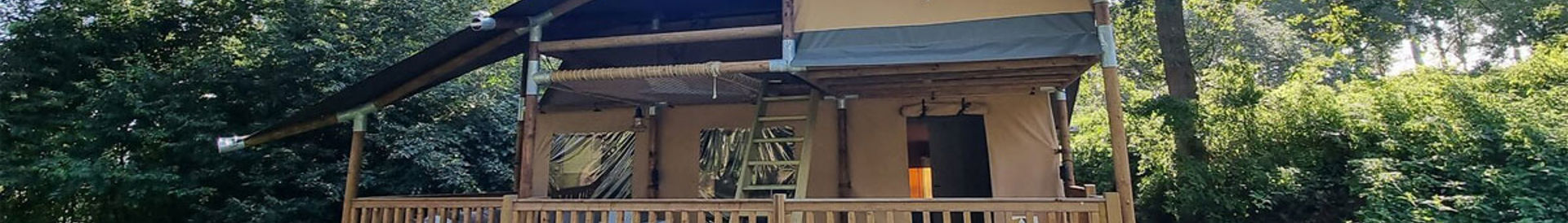 Campings van Villatent in Frankrijk