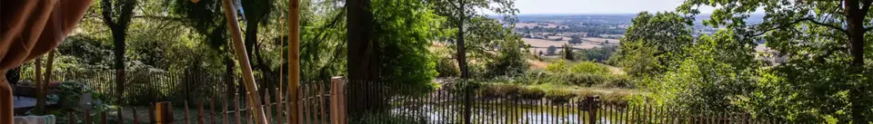 Aanbieding inspiratiebeeld