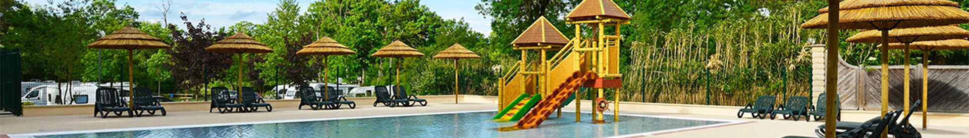 Bourgogne (Bourgondië)